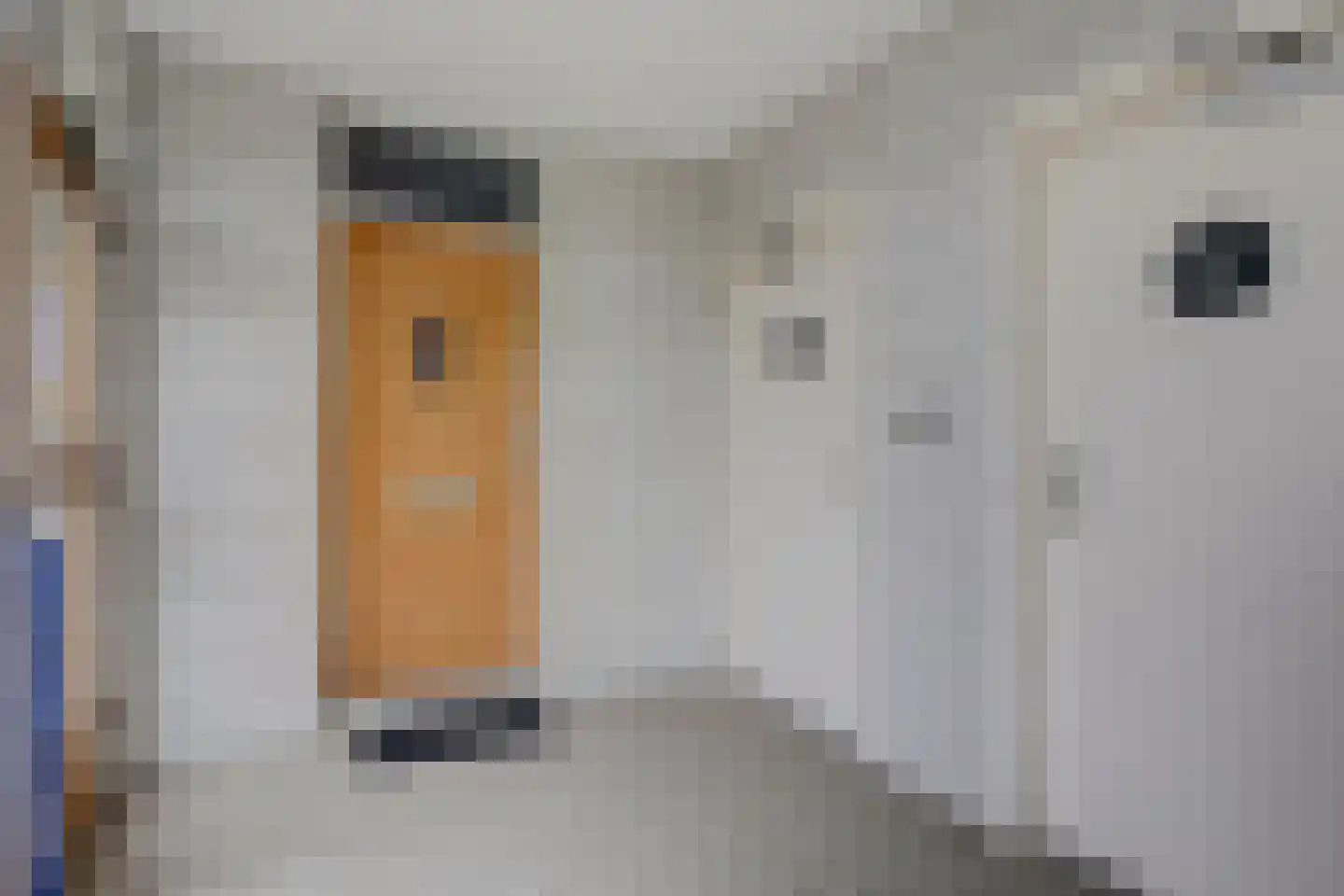 Godijn van Dormaalstraat 62 Rotterdam thumbnail 21