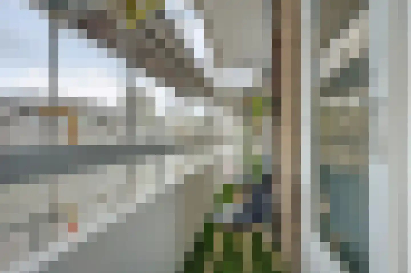 Godijn van Dormaalstraat 62 Rotterdam thumbnail 24