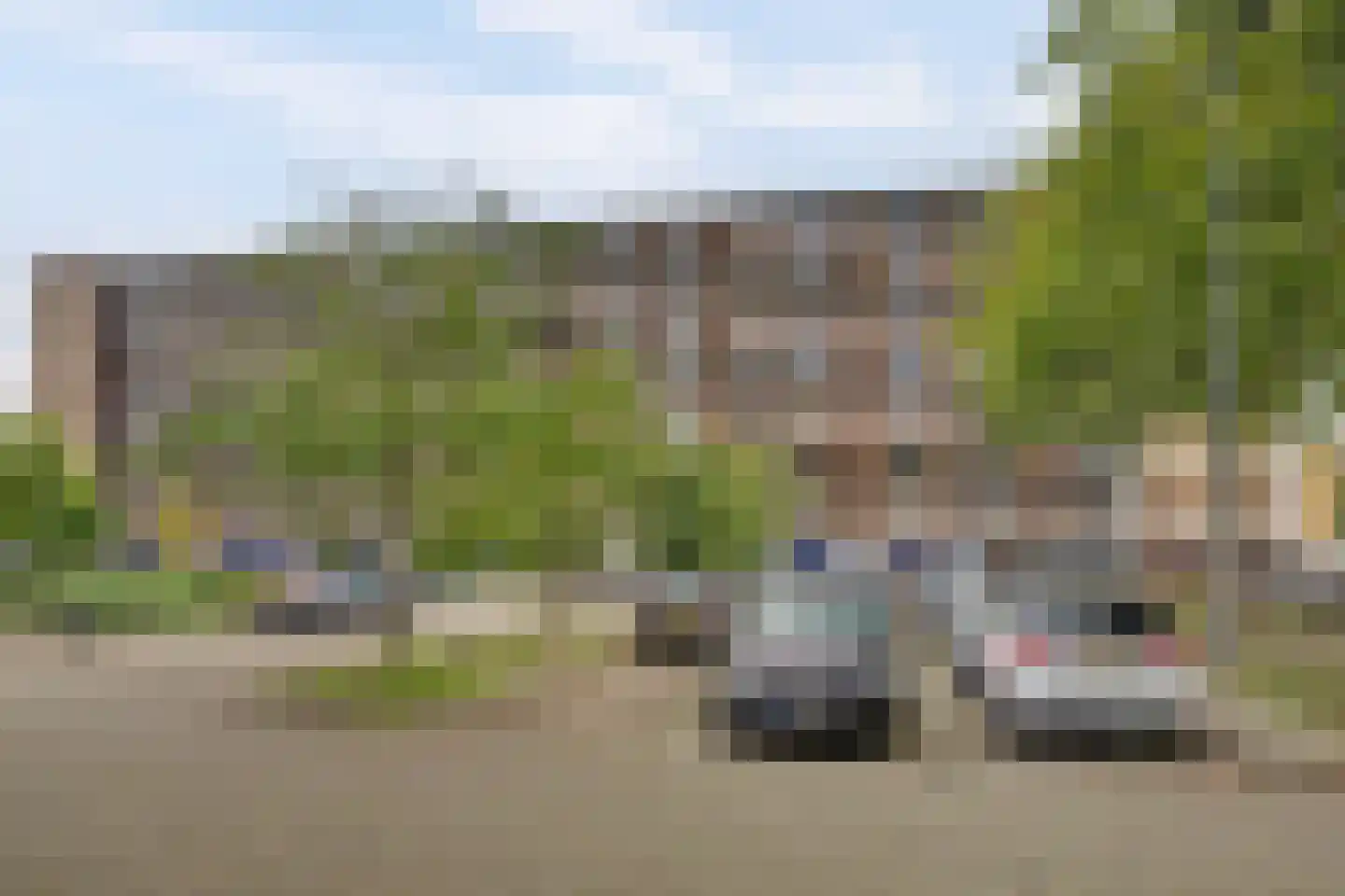 Godijn van Dormaalstraat 62 Rotterdam thumbnail 29