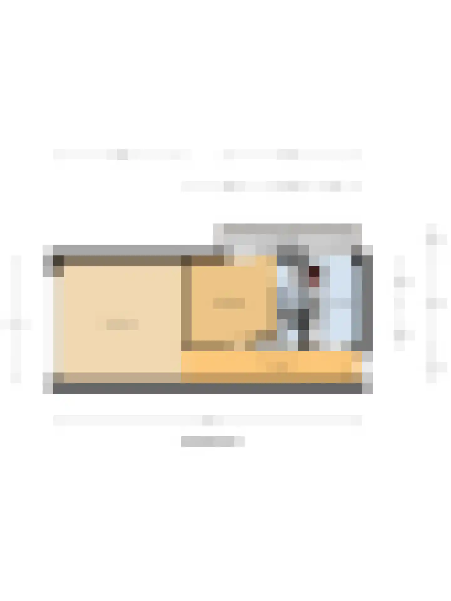 Godijn van Dormaalstraat 62 Rotterdam thumbnail 31