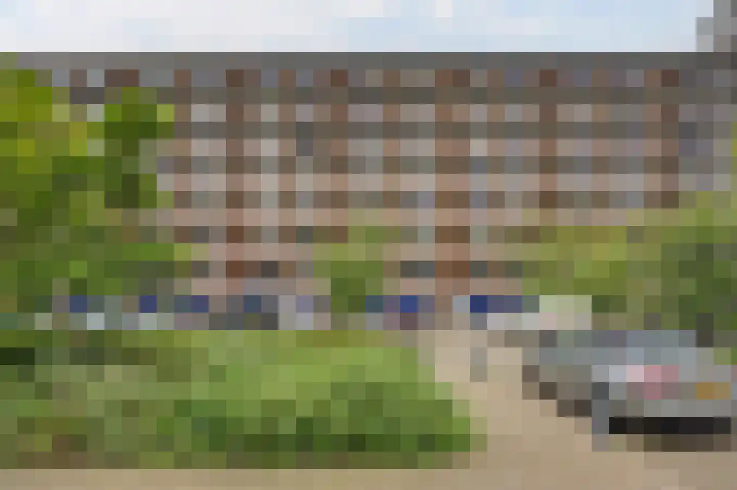 Godijn van Dormaalstraat 62 Rotterdam thumbnail 6