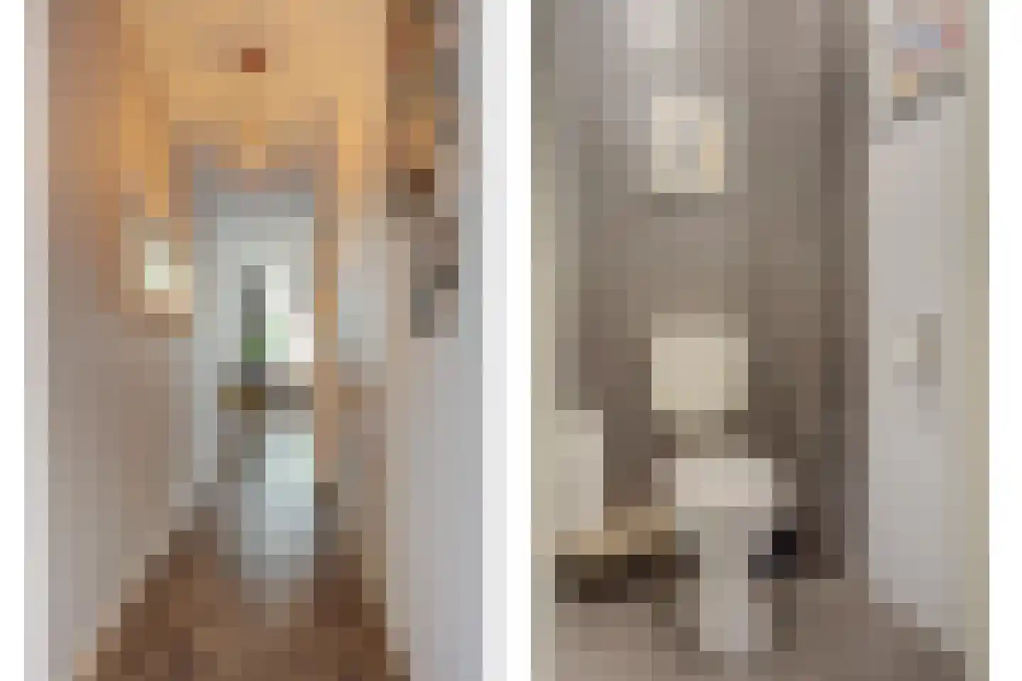 Godijn van Dormaalstraat 62 Rotterdam thumbnail 7