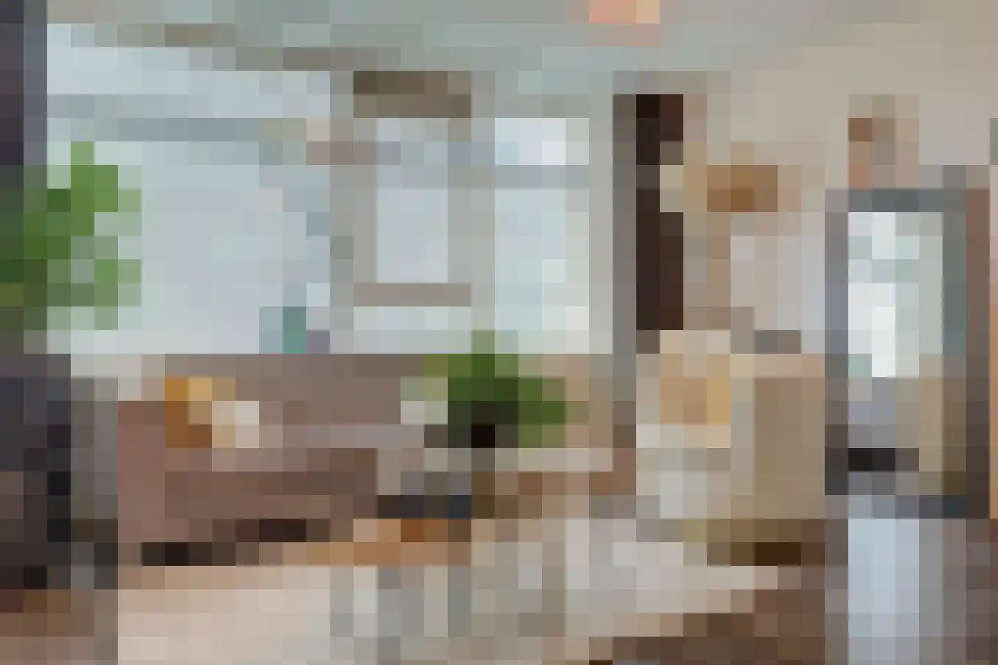 Godijn van Dormaalstraat 62 Rotterdam thumbnail 8