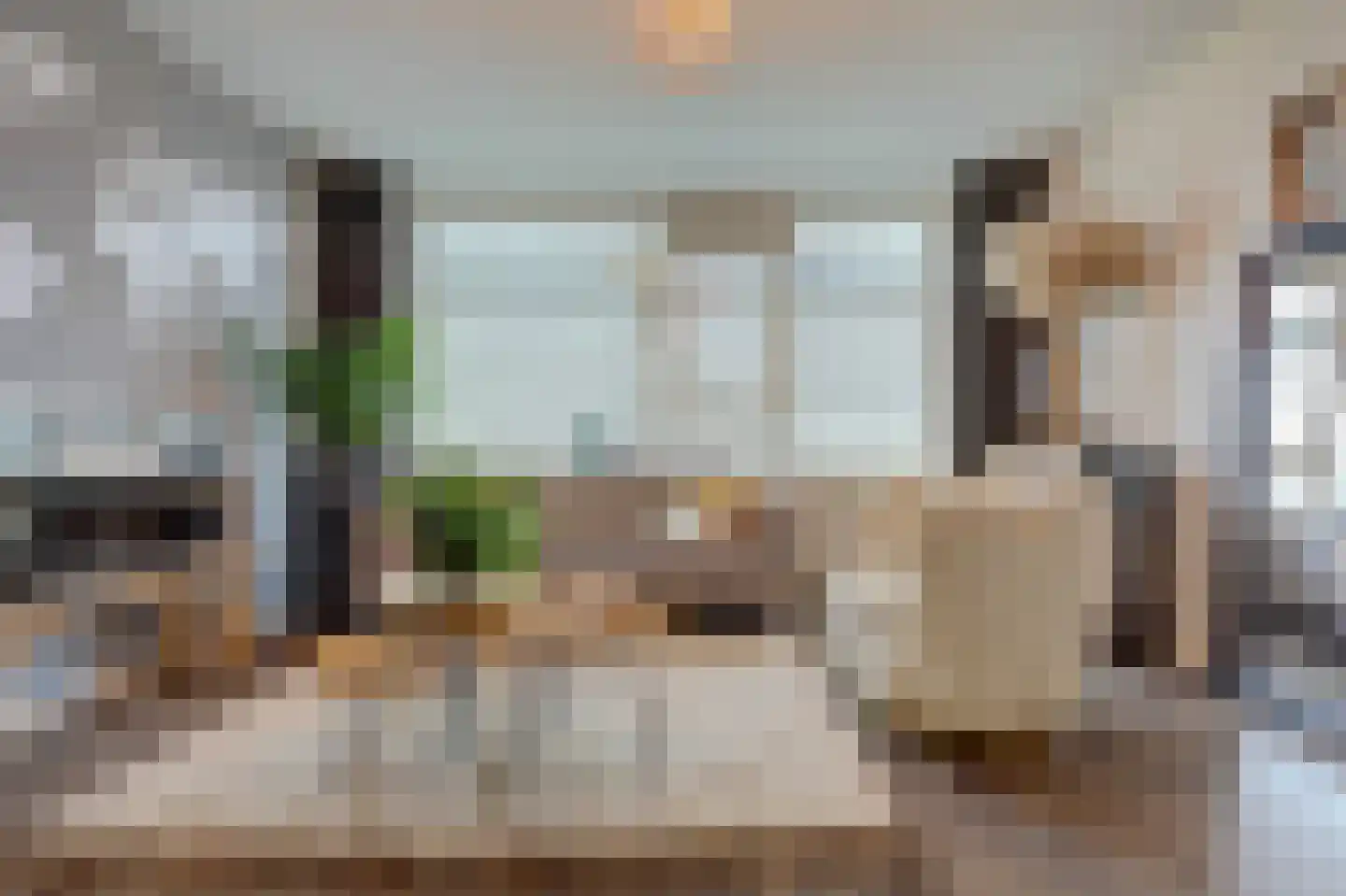 Godijn van Dormaalstraat 62 Rotterdam thumbnail 9