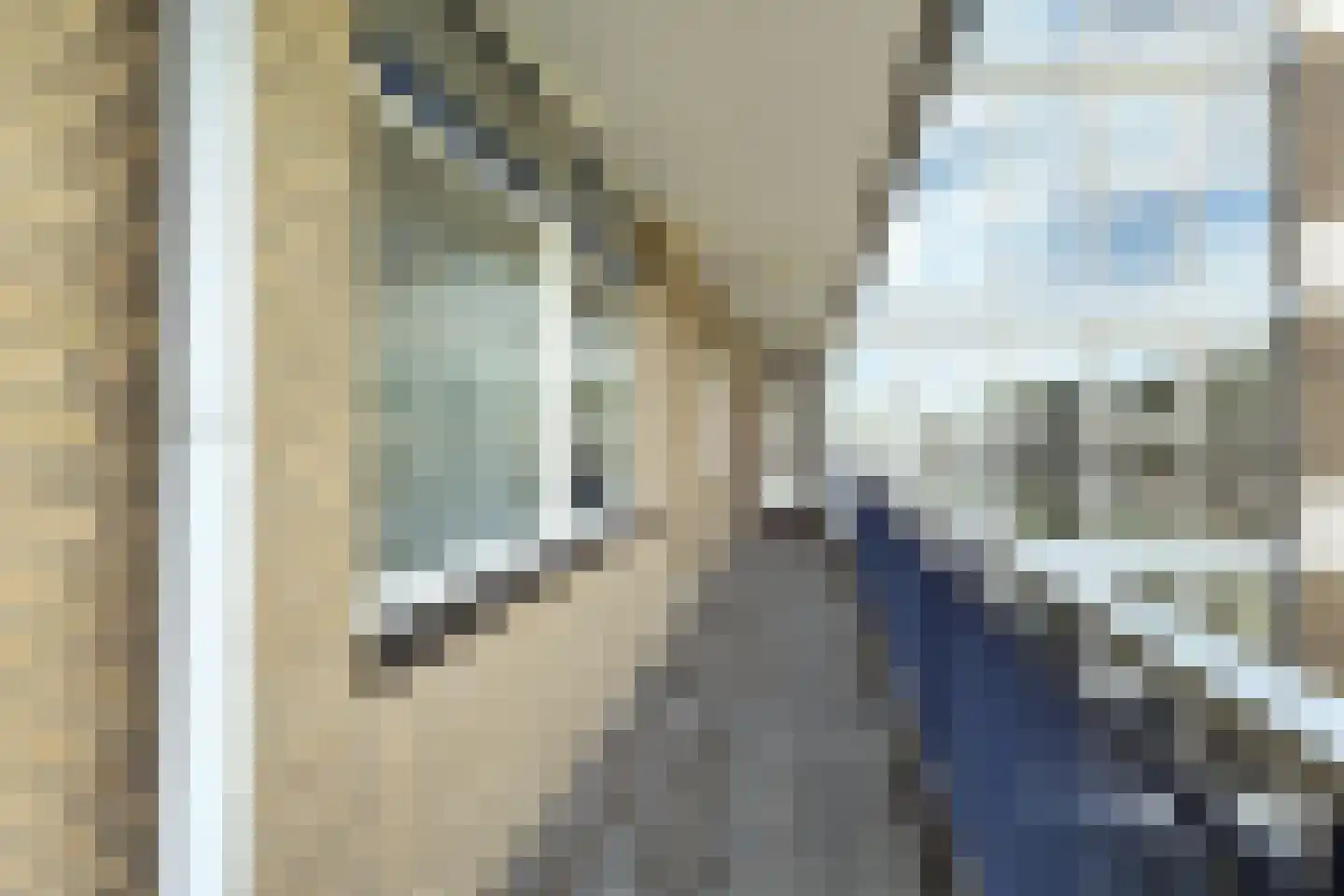 Godijn van Dormaalstraat 78 Rotterdam thumbnail 10