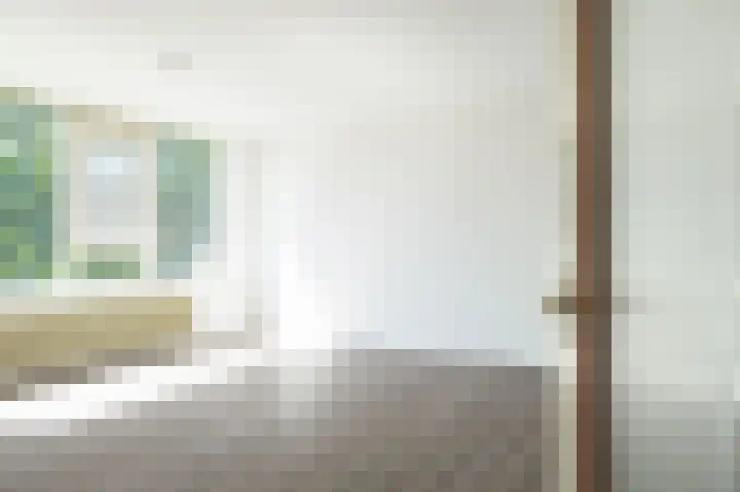 Godijn van Dormaalstraat 78 Rotterdam thumbnail 13