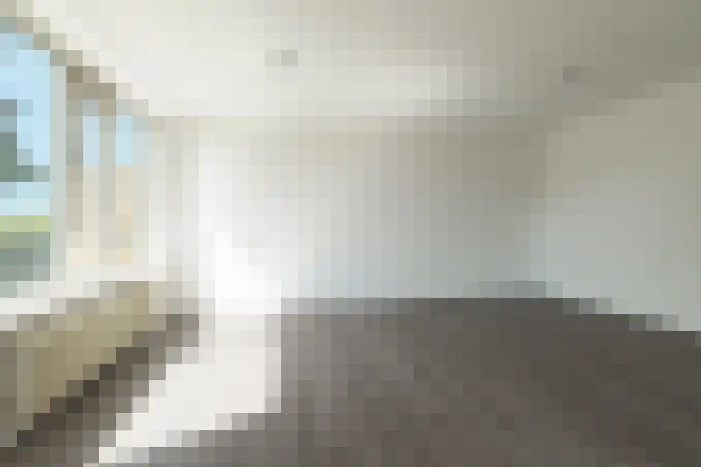Godijn van Dormaalstraat 78 Rotterdam thumbnail 15