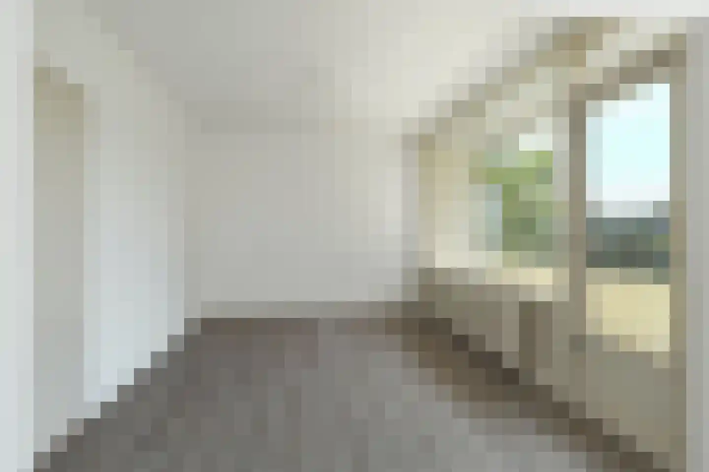 Godijn van Dormaalstraat 78 Rotterdam thumbnail 16