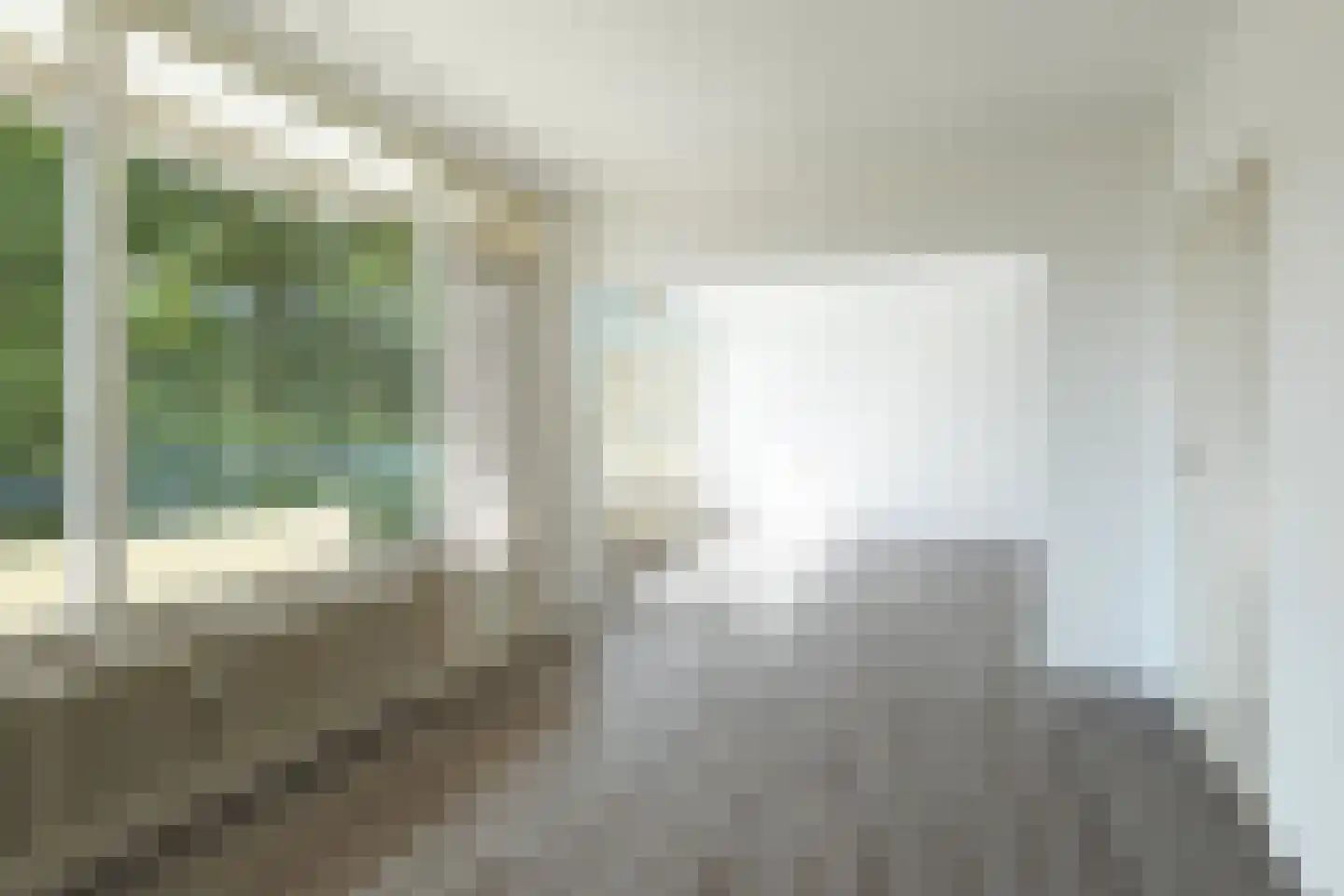 Godijn van Dormaalstraat 78 Rotterdam thumbnail 17