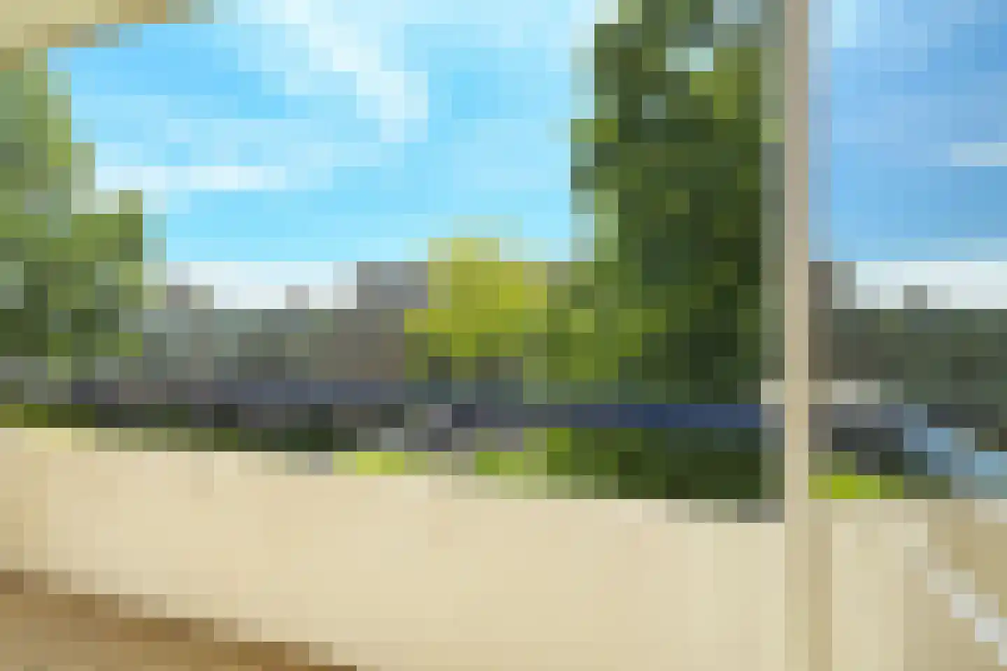 Godijn van Dormaalstraat 78 Rotterdam thumbnail 18
