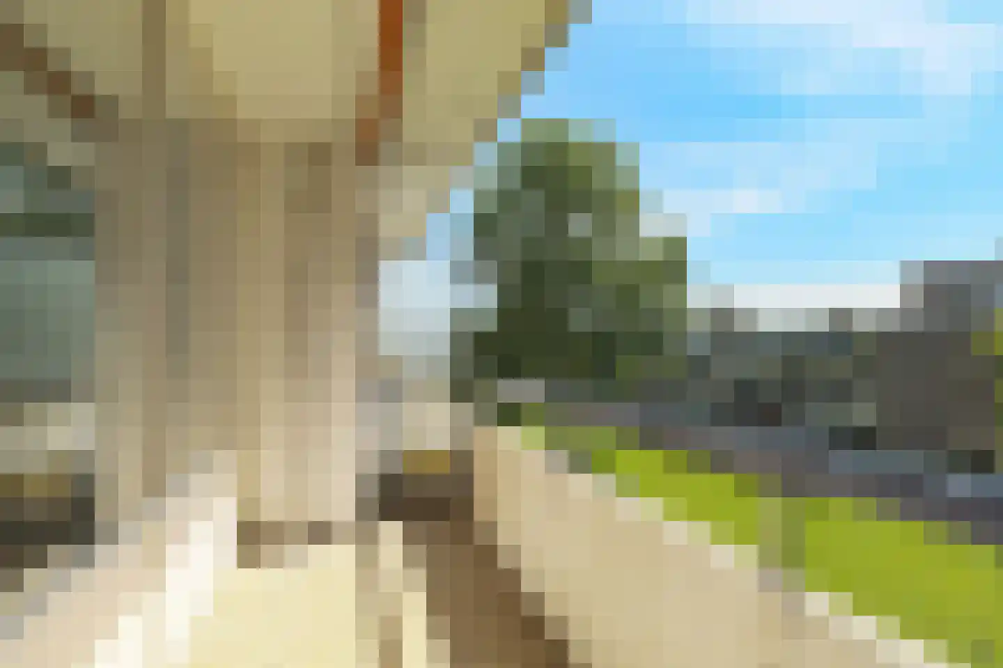 Godijn van Dormaalstraat 78 Rotterdam thumbnail 19