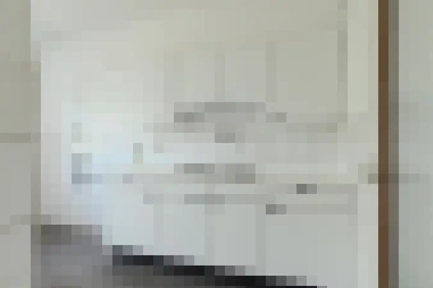 Godijn van Dormaalstraat 78 Rotterdam thumbnail 21