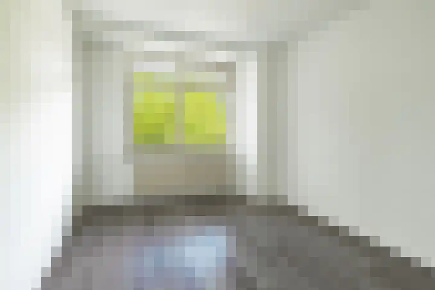Godijn van Dormaalstraat 78 Rotterdam thumbnail 22