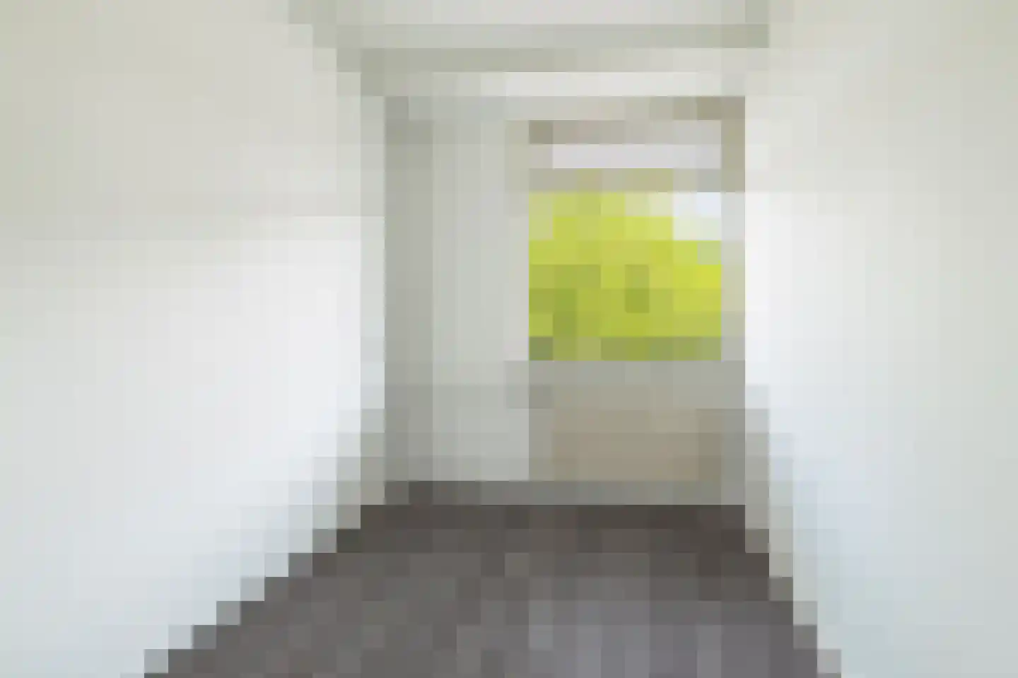 Godijn van Dormaalstraat 78 Rotterdam thumbnail 23
