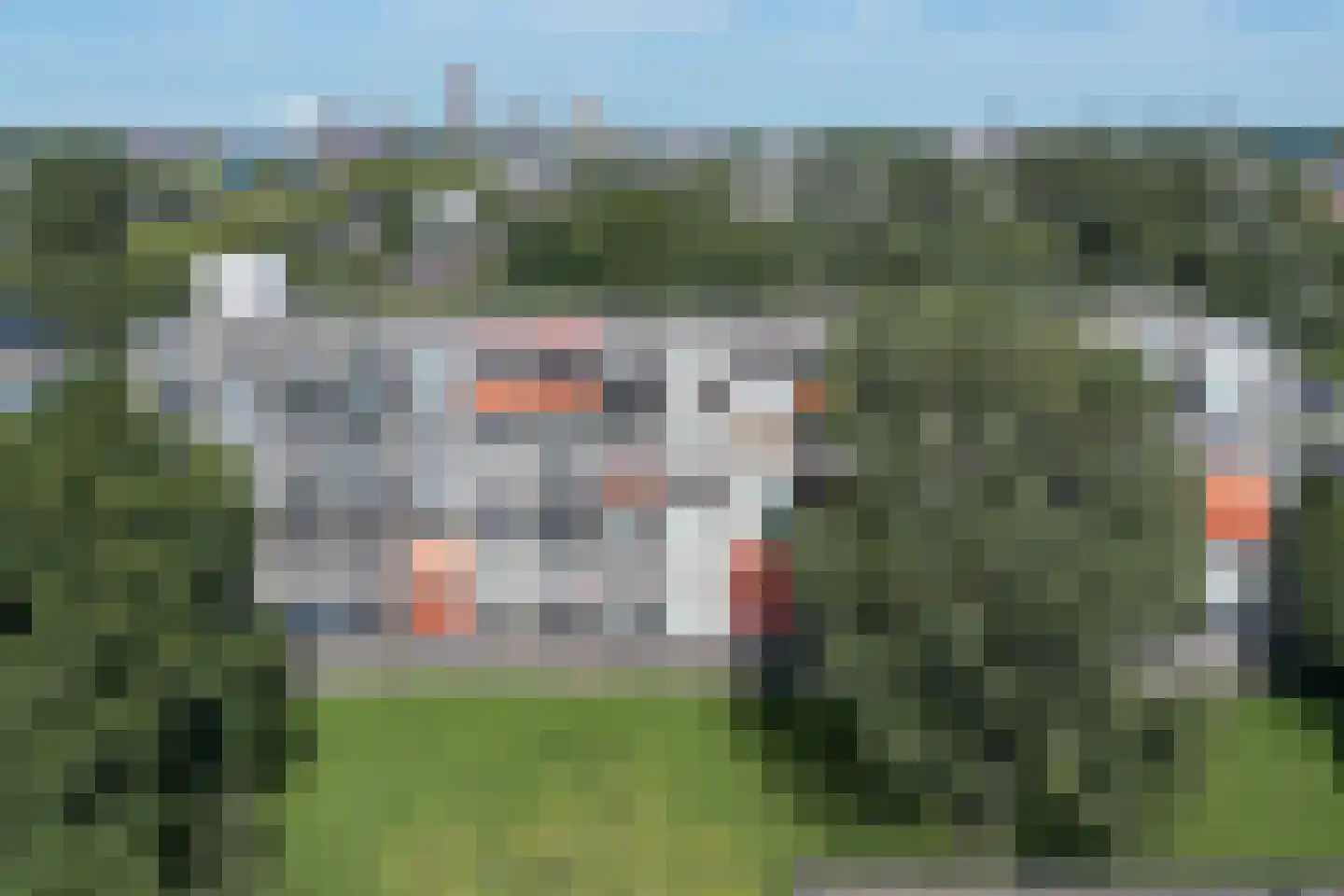 Godijn van Dormaalstraat 78 Rotterdam thumbnail 25
