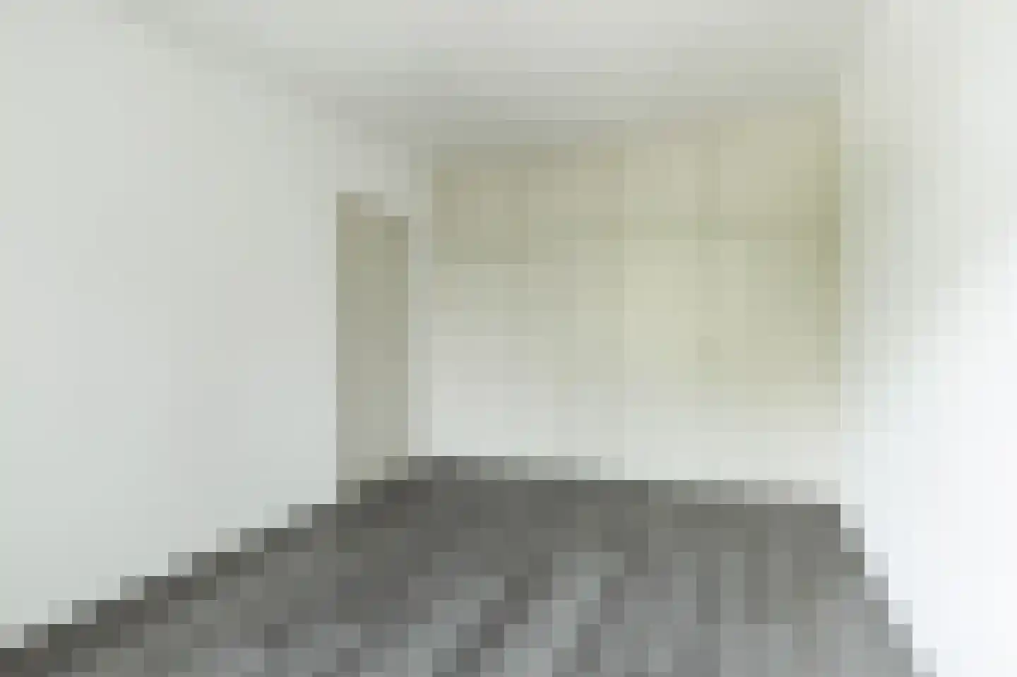 Godijn van Dormaalstraat 78 Rotterdam thumbnail 4