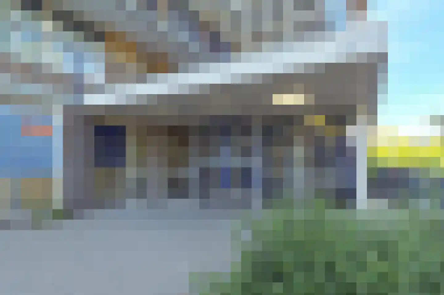 Godijn van Dormaalstraat 78 Rotterdam thumbnail 6
