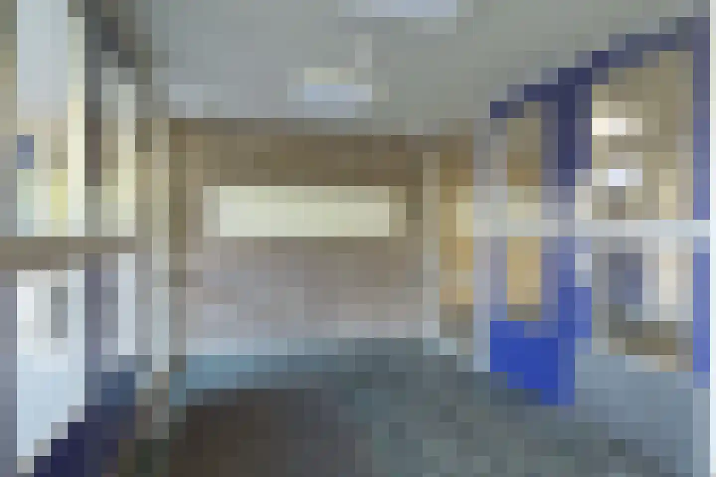 Godijn van Dormaalstraat 78 Rotterdam thumbnail 7