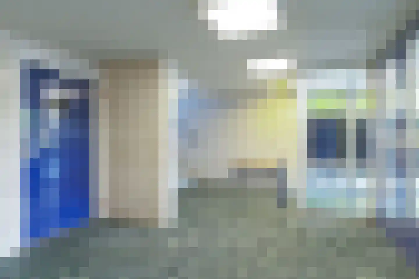 Godijn van Dormaalstraat 78 Rotterdam thumbnail 8
