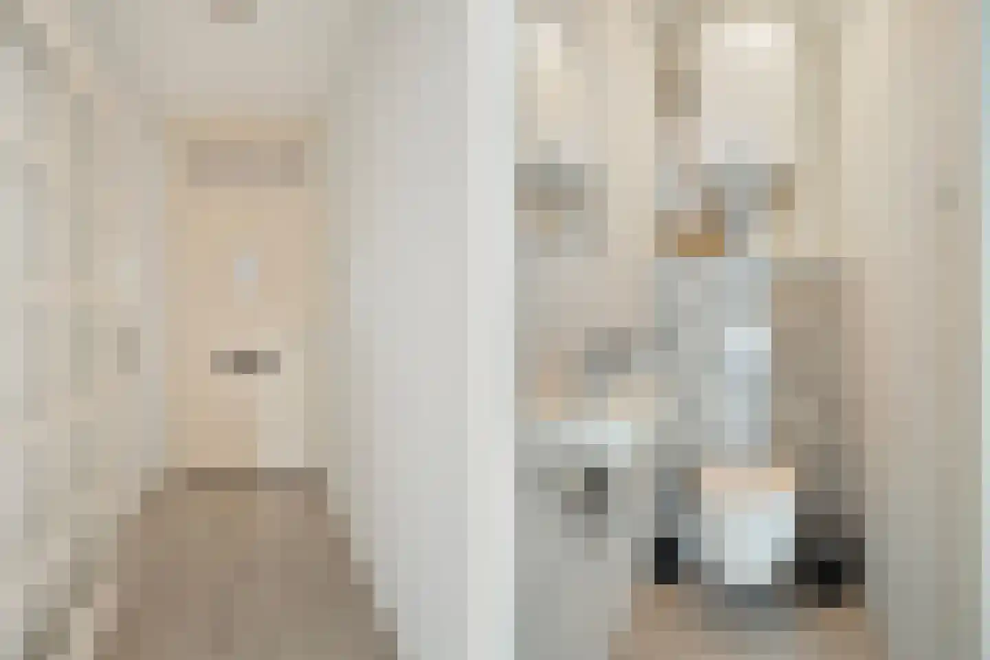 Godijn van Dormaalstraat 82 Rotterdam thumbnail 11