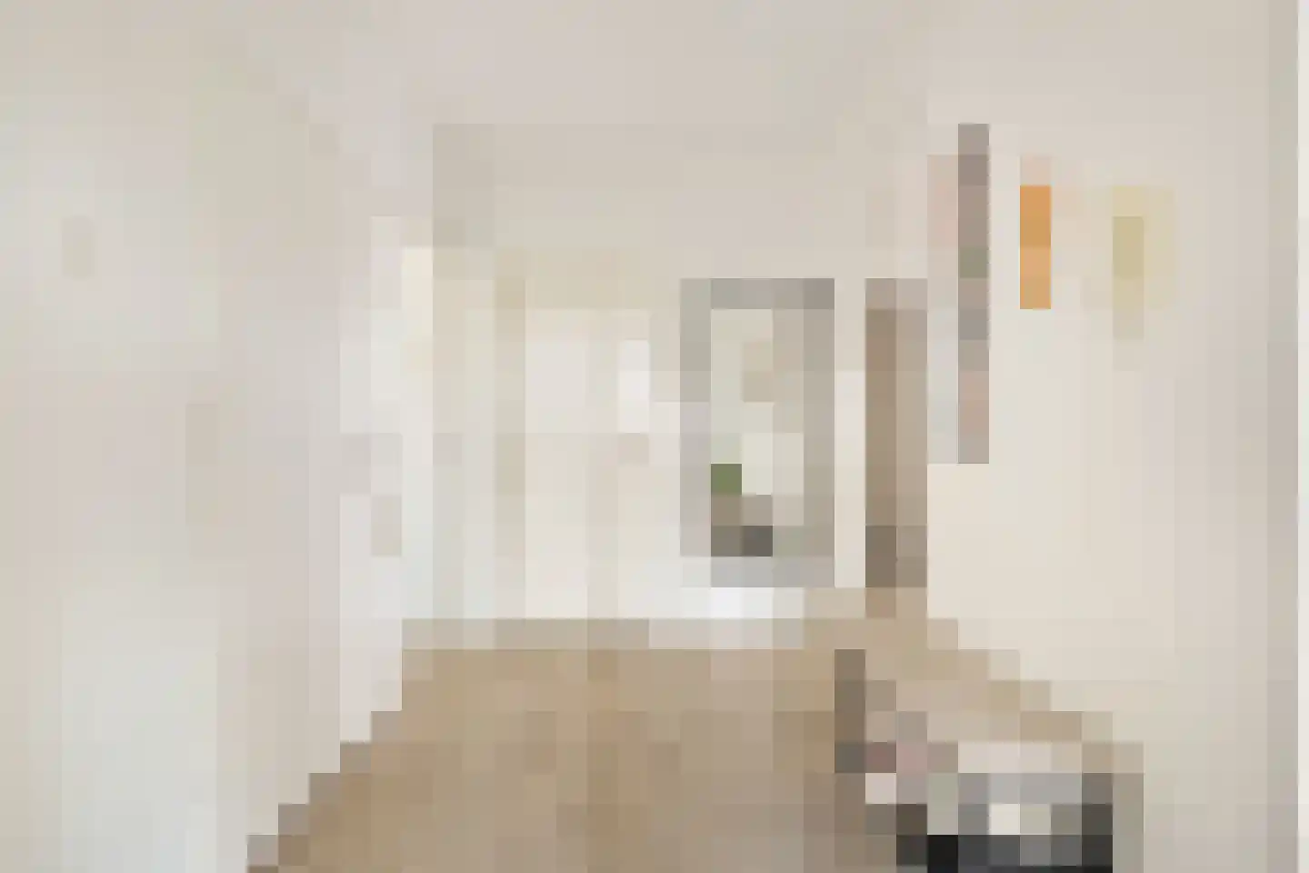 Godijn van Dormaalstraat 82 Rotterdam thumbnail 12