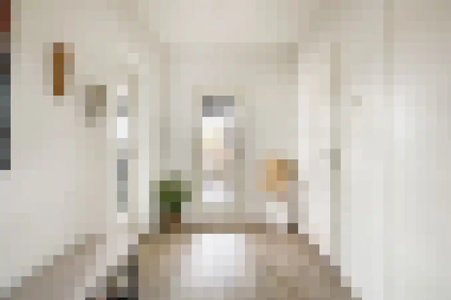 Godijn van Dormaalstraat 82 Rotterdam thumbnail 13