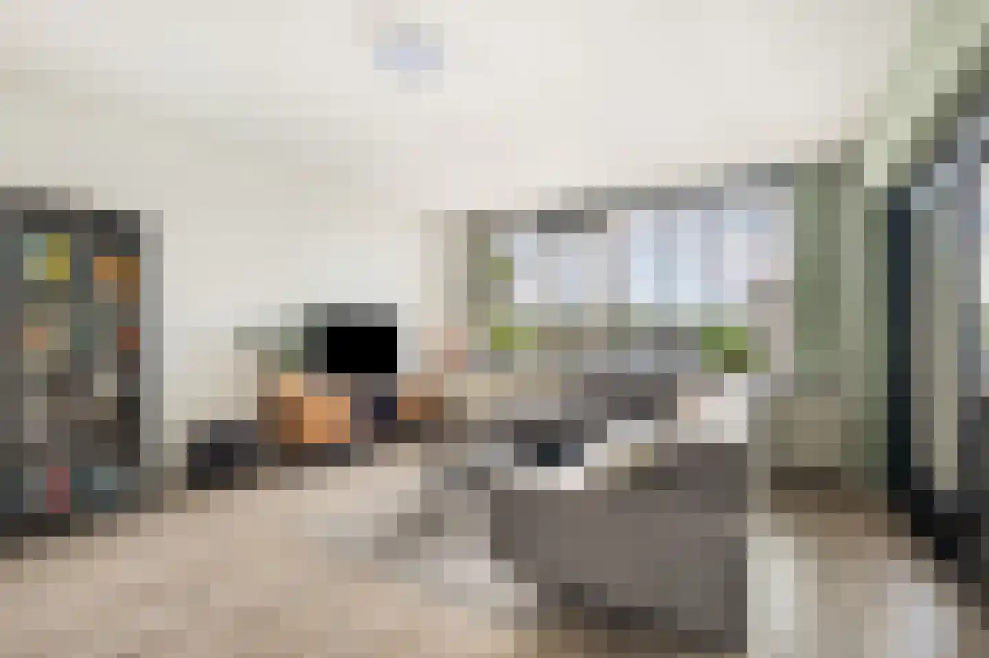 Godijn van Dormaalstraat 82 Rotterdam thumbnail 15