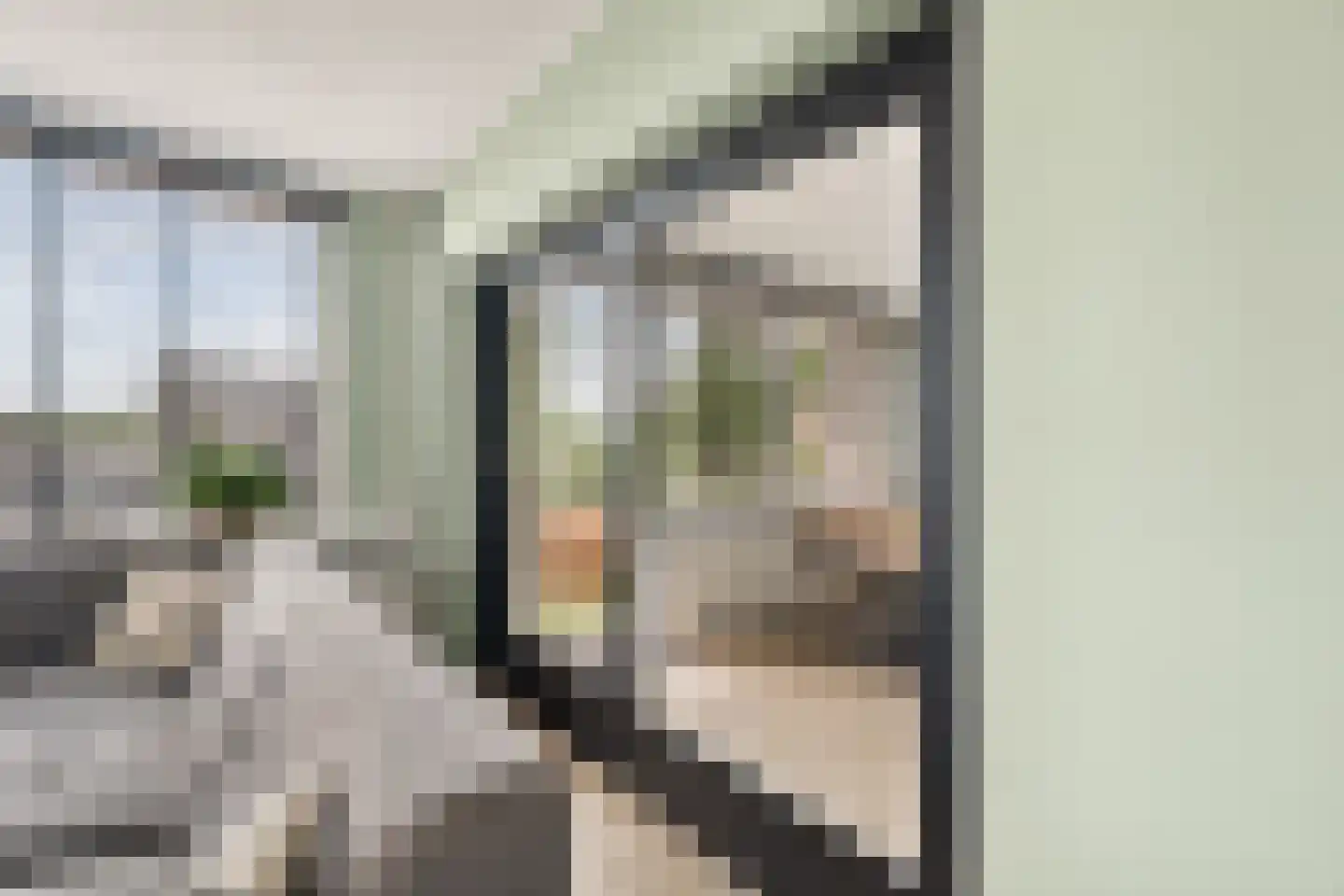Godijn van Dormaalstraat 82 Rotterdam thumbnail 16