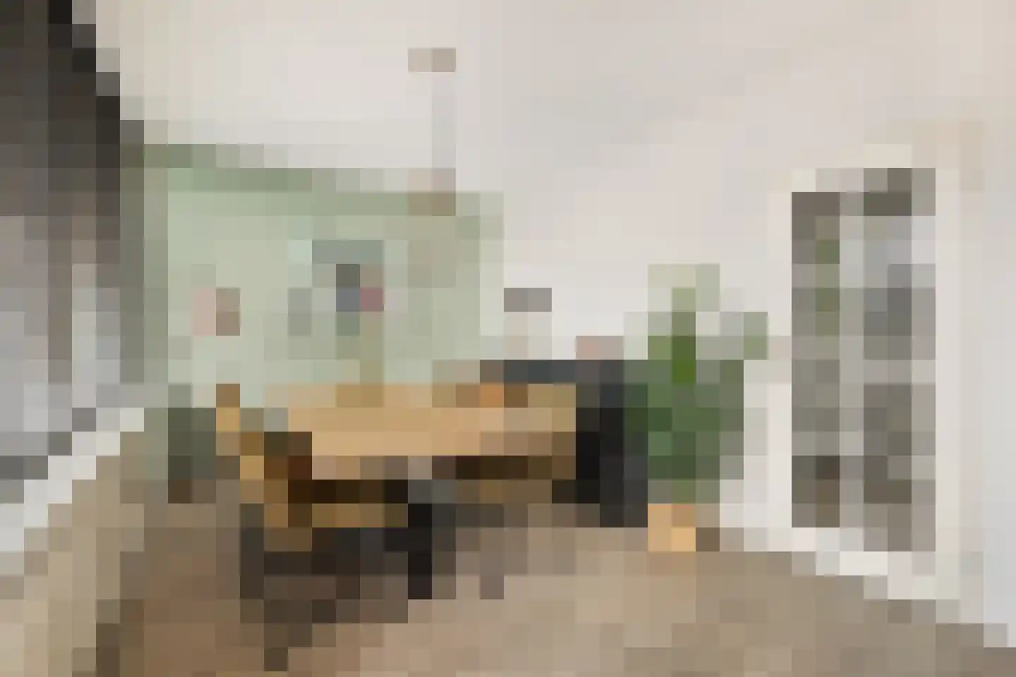 Godijn van Dormaalstraat 82 Rotterdam thumbnail 17