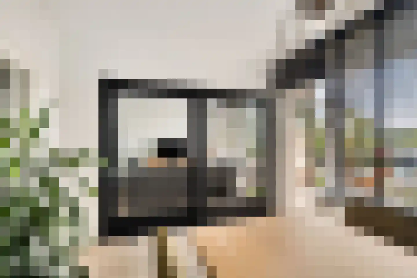 Godijn van Dormaalstraat 82 Rotterdam thumbnail 18