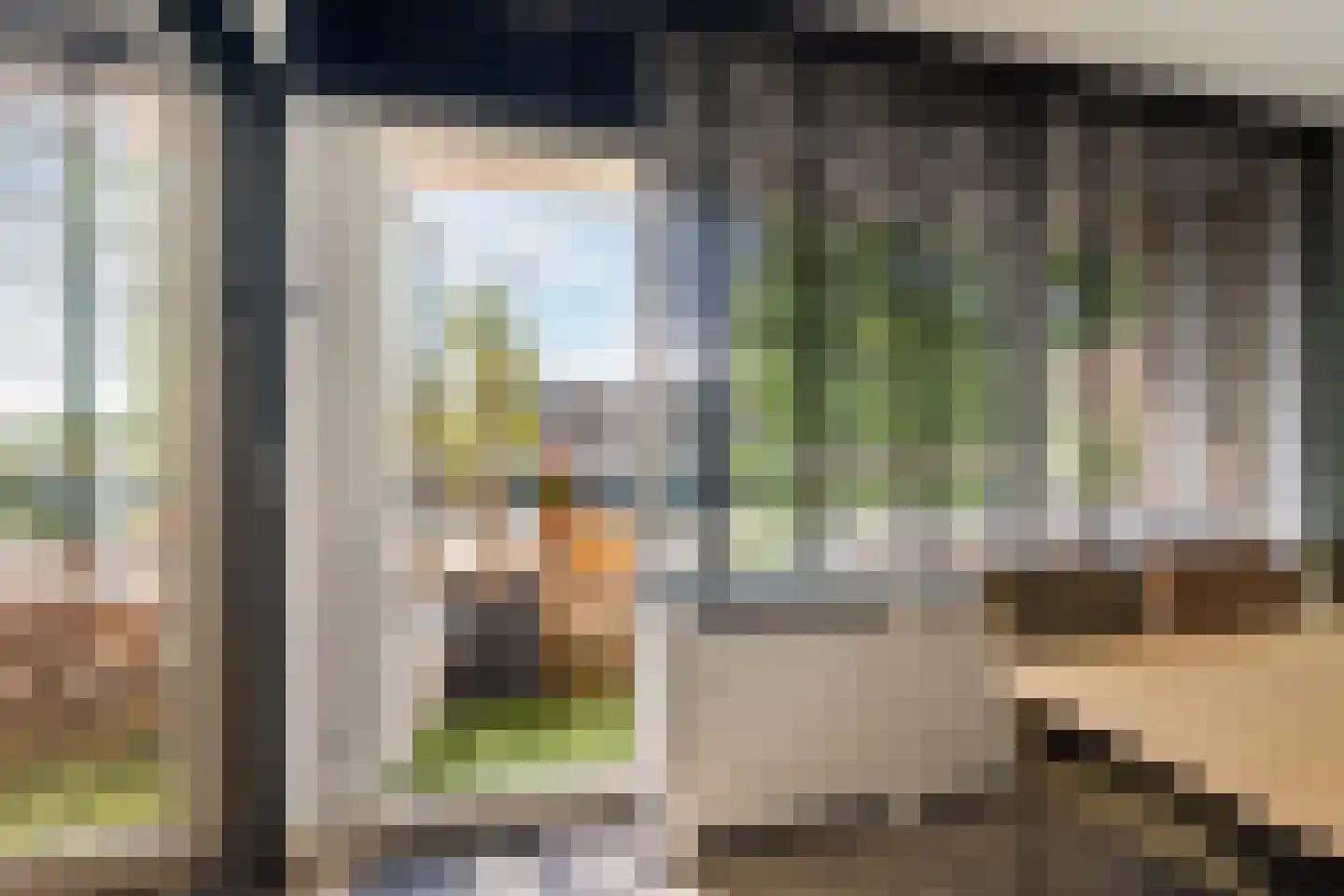 Godijn van Dormaalstraat 82 Rotterdam thumbnail 19