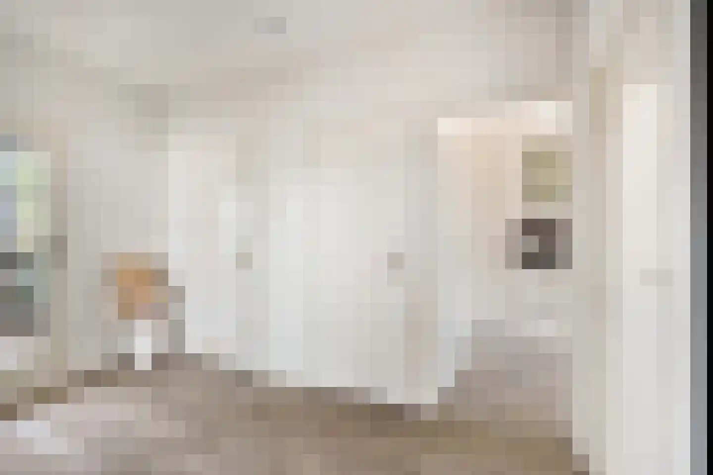 Godijn van Dormaalstraat 82 Rotterdam thumbnail 23