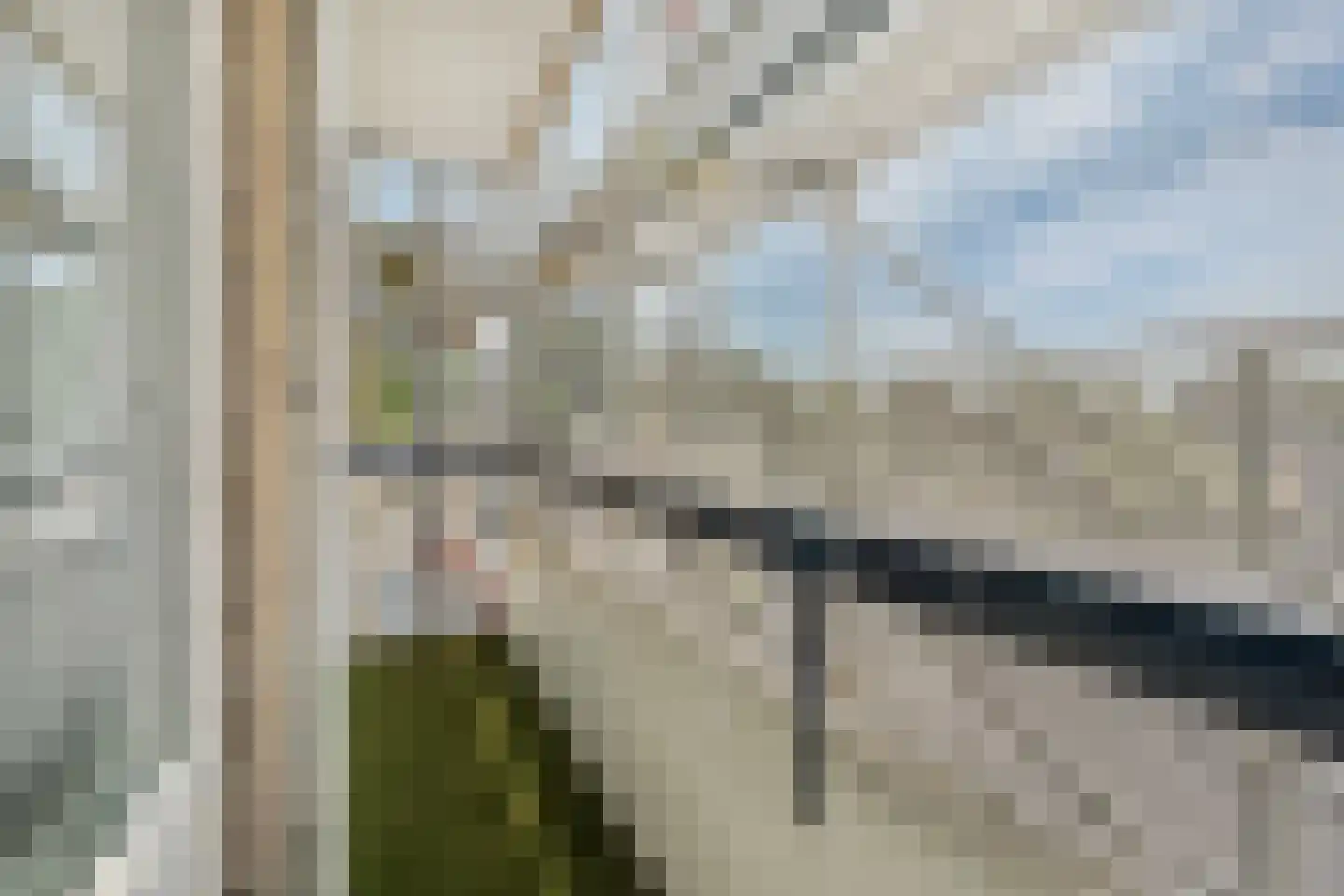 Godijn van Dormaalstraat 82 Rotterdam thumbnail 28
