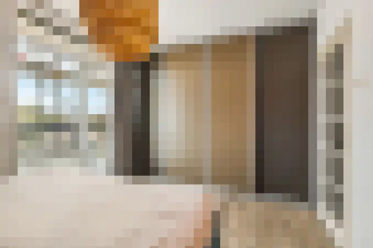 Godijn van Dormaalstraat 82 Rotterdam thumbnail 30