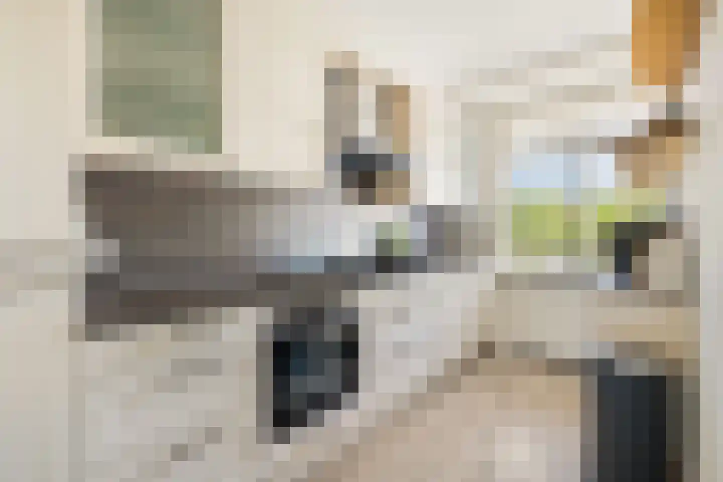 Godijn van Dormaalstraat 82 Rotterdam thumbnail 31