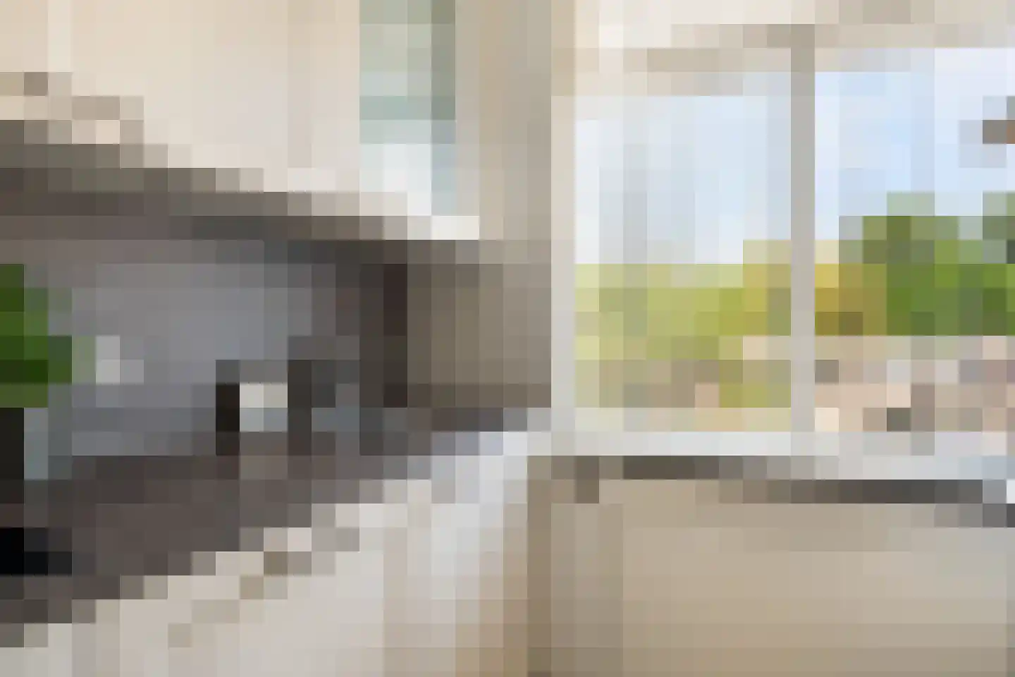 Godijn van Dormaalstraat 82 Rotterdam thumbnail 32