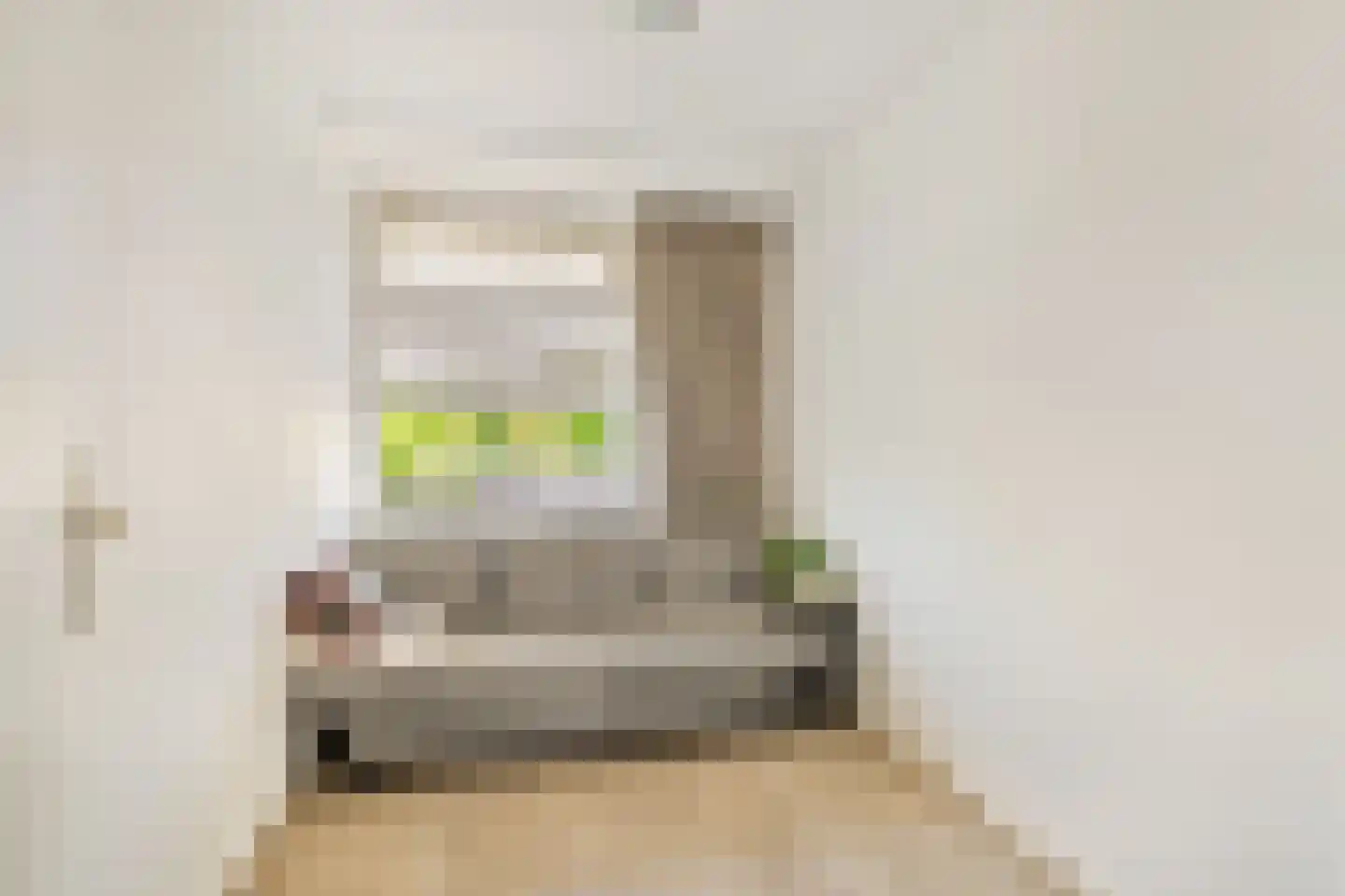 Godijn van Dormaalstraat 82 Rotterdam thumbnail 34