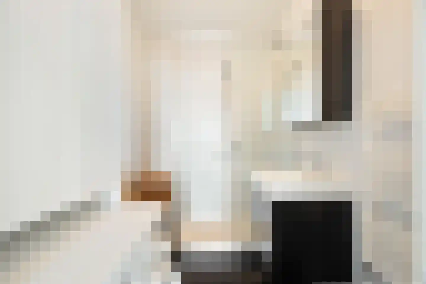 Godijn van Dormaalstraat 82 Rotterdam thumbnail 35