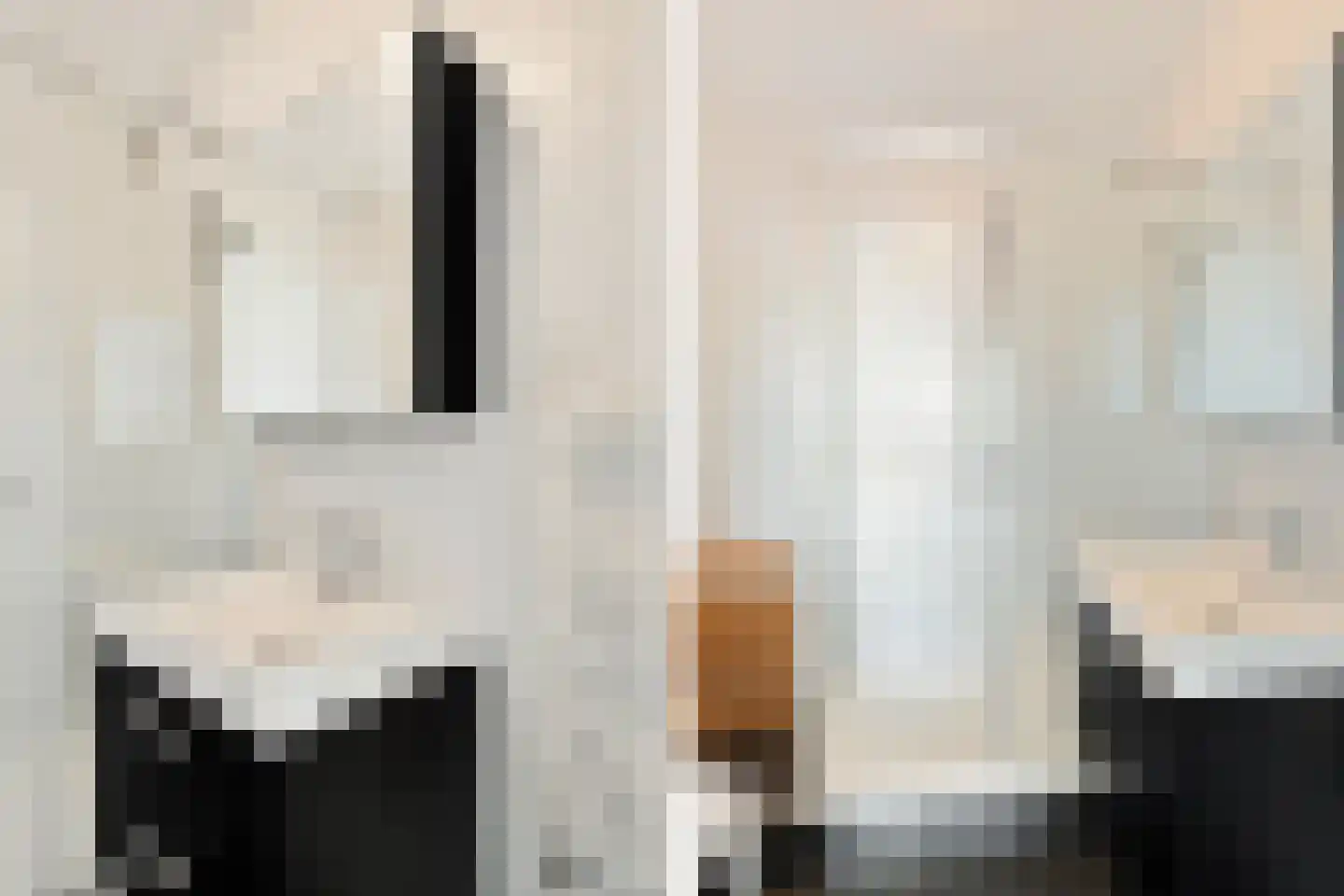 Godijn van Dormaalstraat 82 Rotterdam thumbnail 36