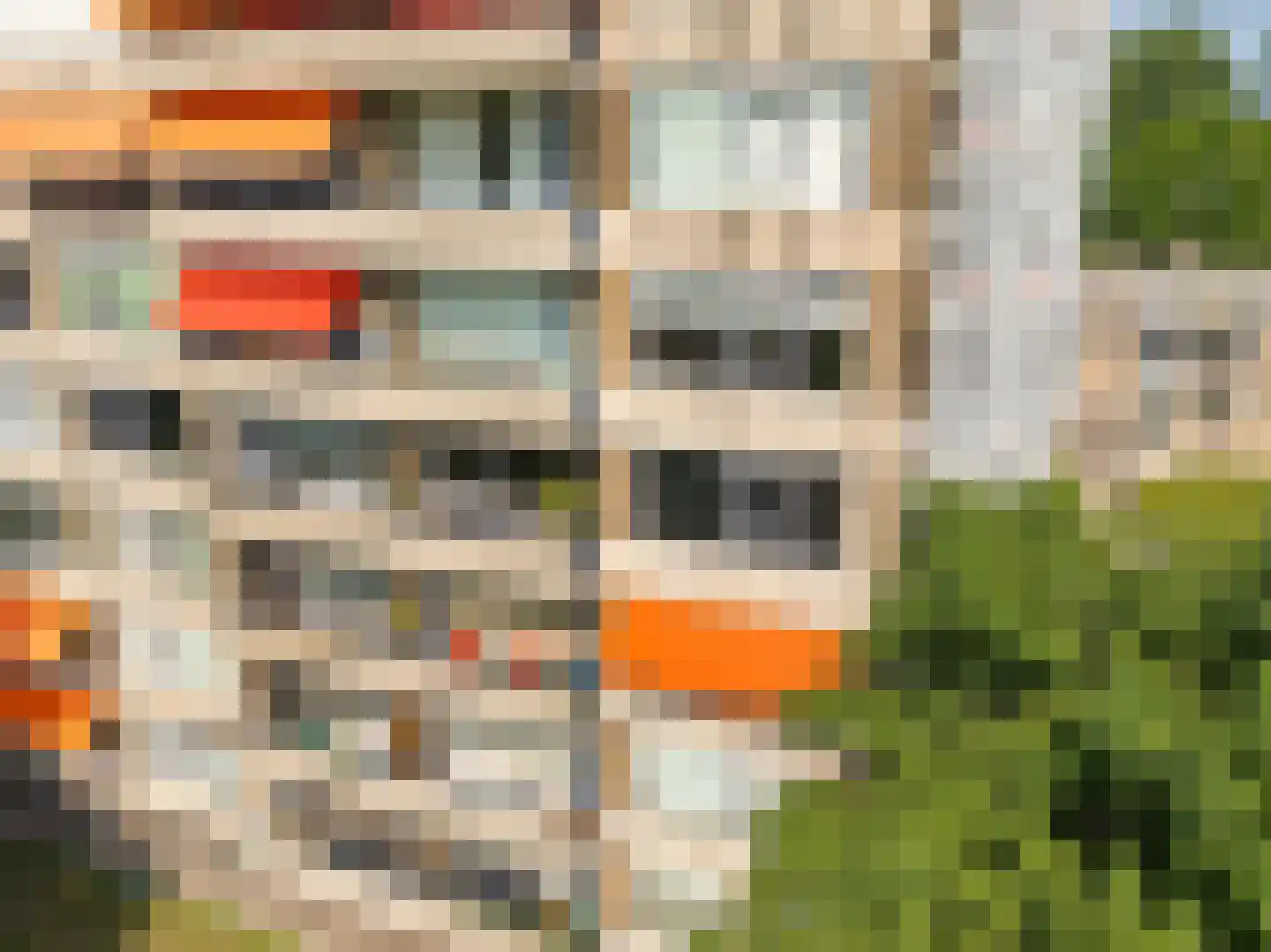 Godijn van Dormaalstraat 82 Rotterdam thumbnail 37