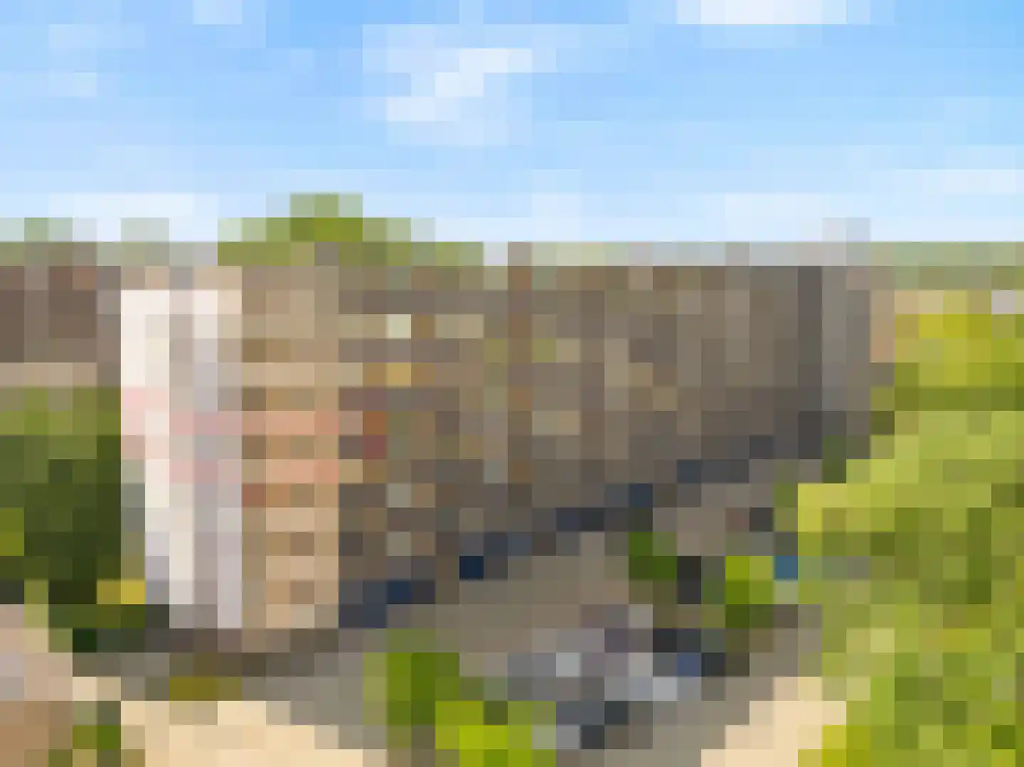 Godijn van Dormaalstraat 82 Rotterdam thumbnail 38