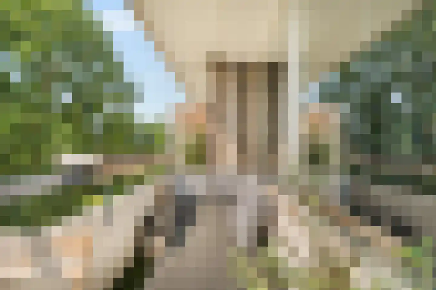 Godijn van Dormaalstraat 82 Rotterdam thumbnail 4