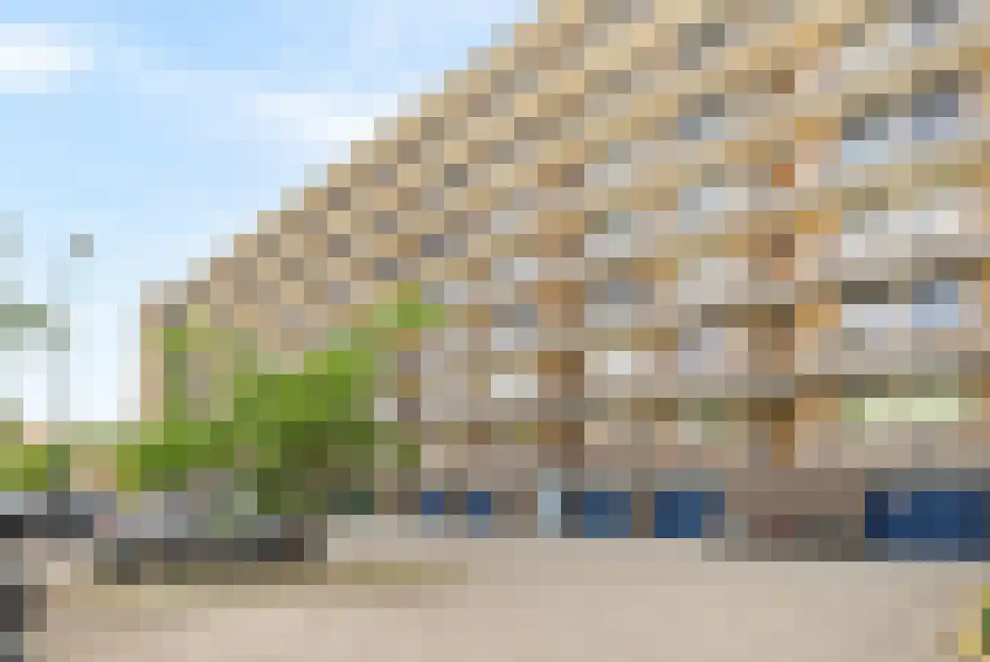 Godijn van Dormaalstraat 82 Rotterdam thumbnail 5