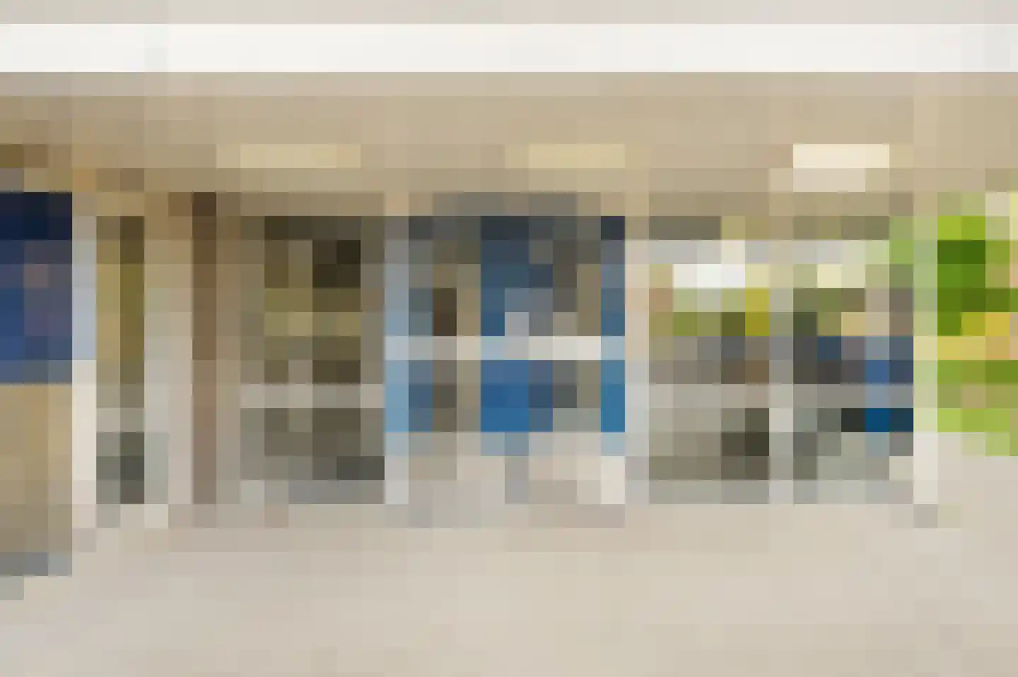 Godijn van Dormaalstraat 82 Rotterdam thumbnail 6