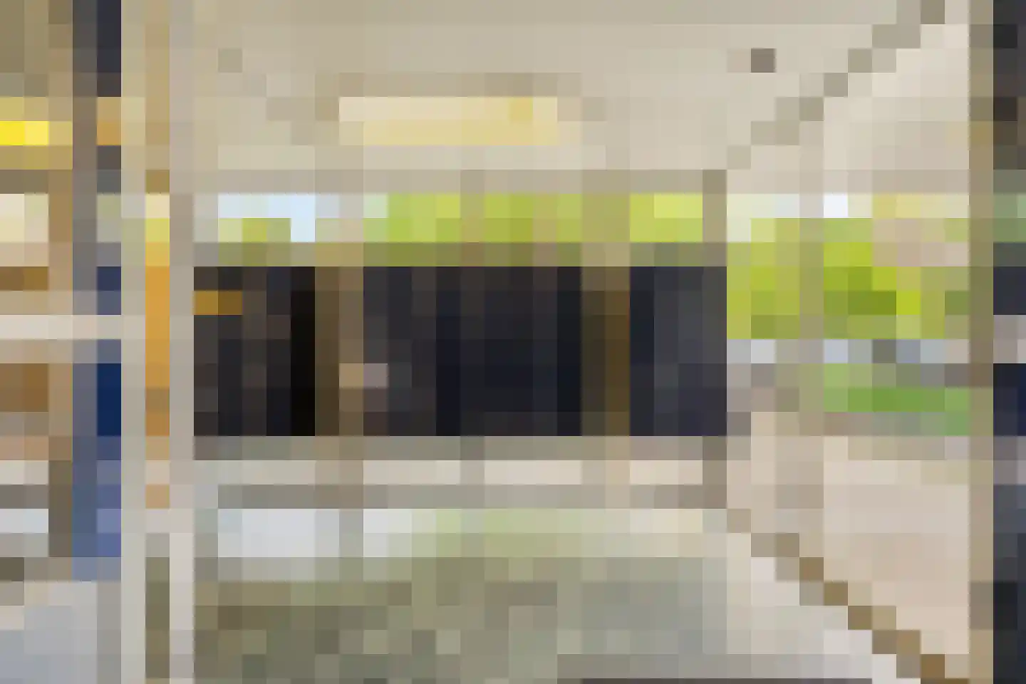 Godijn van Dormaalstraat 82 Rotterdam thumbnail 7