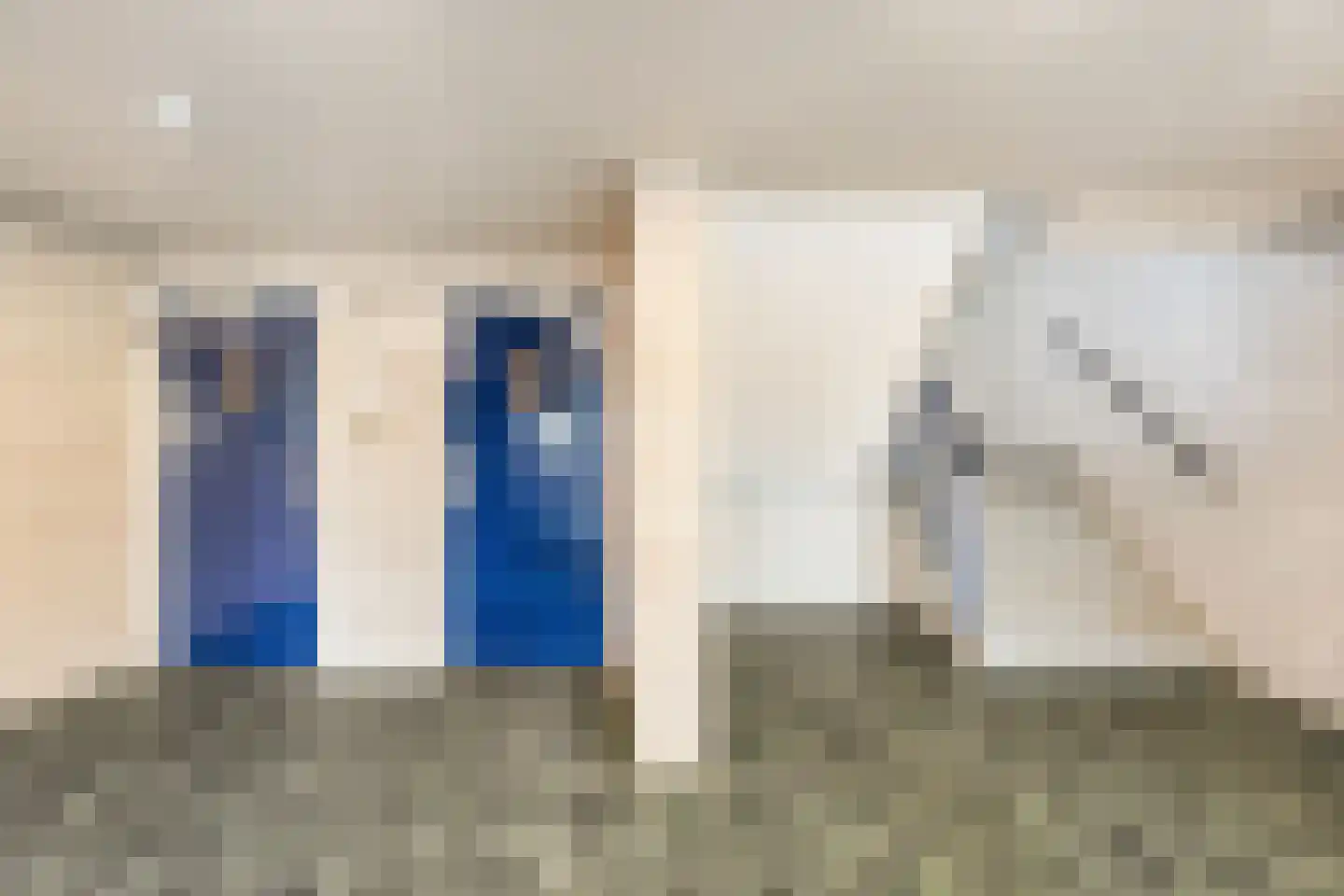 Godijn van Dormaalstraat 82 Rotterdam thumbnail 8