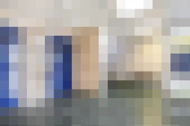 Godijn van Dormaalstraat 94 Rotterdam thumbnail 10