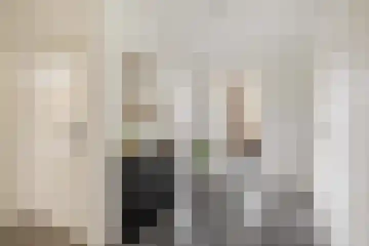 Godijn van Dormaalstraat 94 Rotterdam thumbnail 13