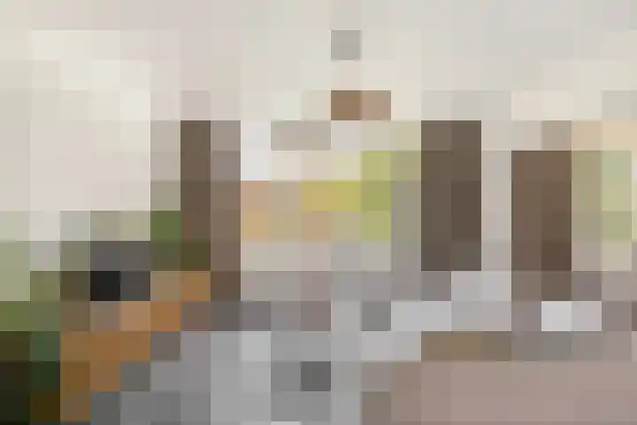 Godijn van Dormaalstraat 94 Rotterdam thumbnail 17