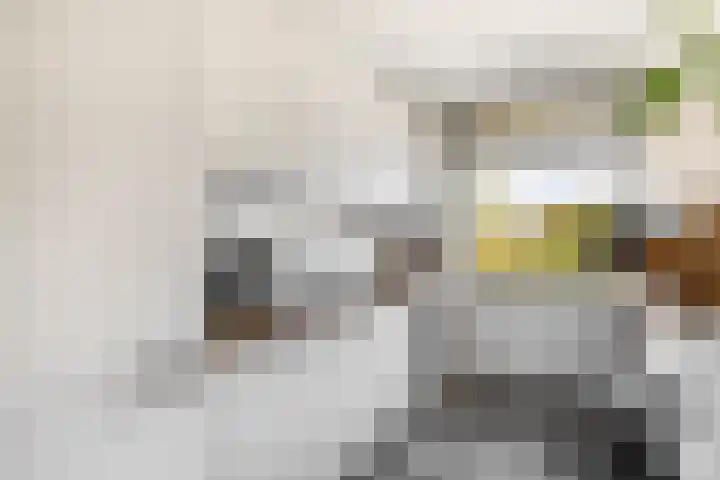 Godijn van Dormaalstraat 94 Rotterdam thumbnail 23